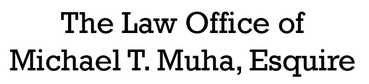 Personal Injury Lawyer Hermitage, PA