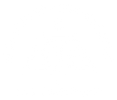 Member of the Pennsylvania Bar Association